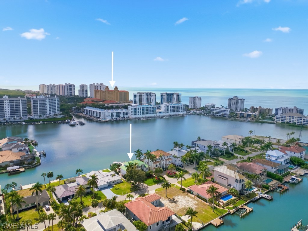 390 Oak Avenue Naples FL 34108 226008030 image36