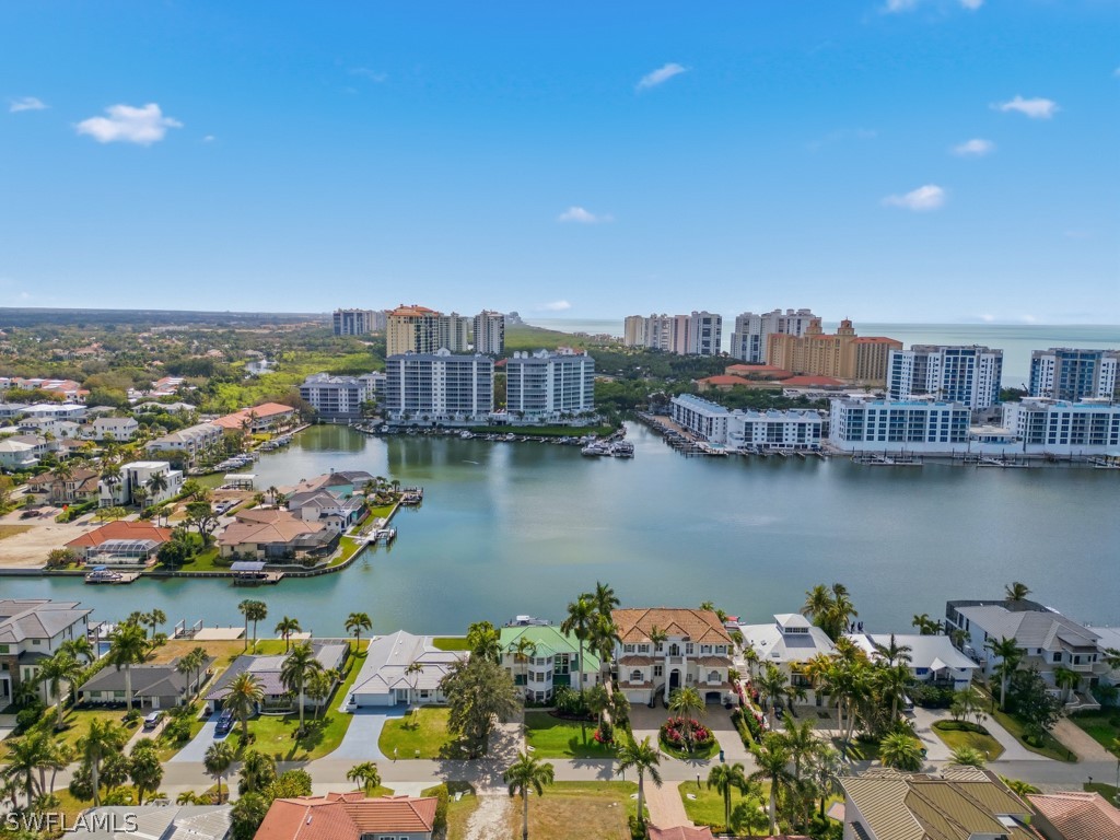 390 Oak Avenue Naples FL 34108 226008030 image37