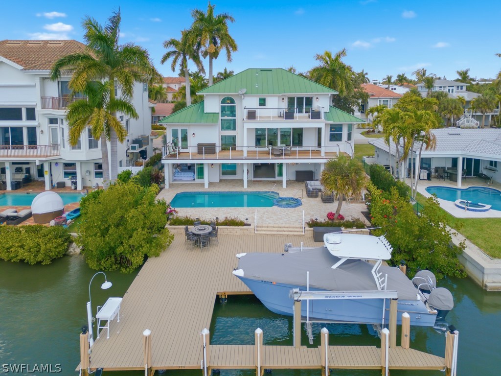 390 Oak Avenue Naples FL 34108 226008030 image38