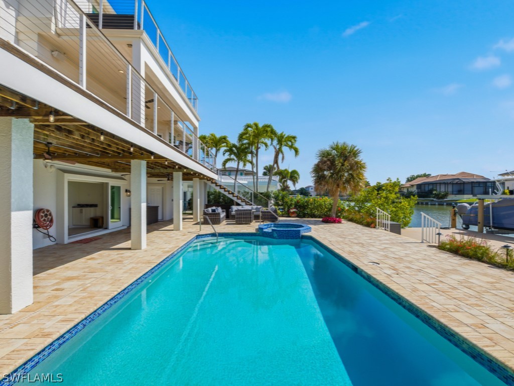 390 Oak Avenue Naples FL 34108 226008030 image39