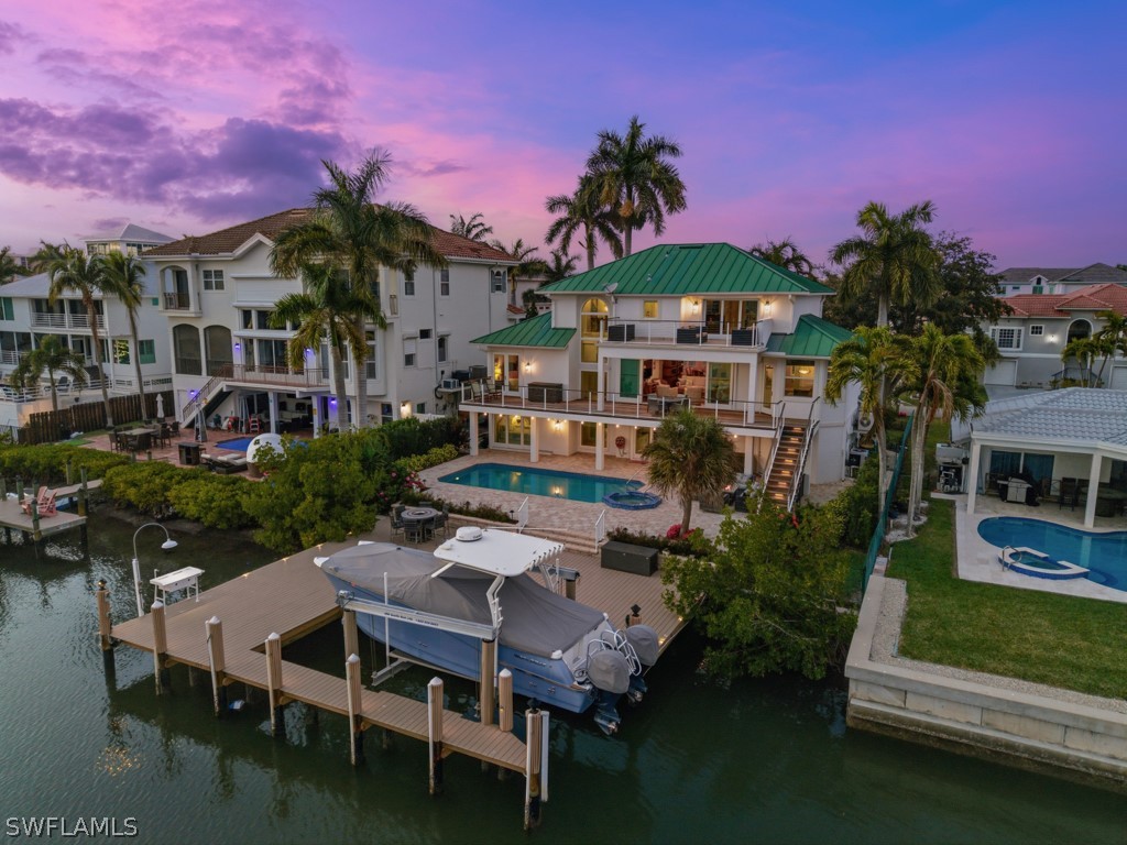 390 Oak Avenue Naples FL 34108 226008030 image4