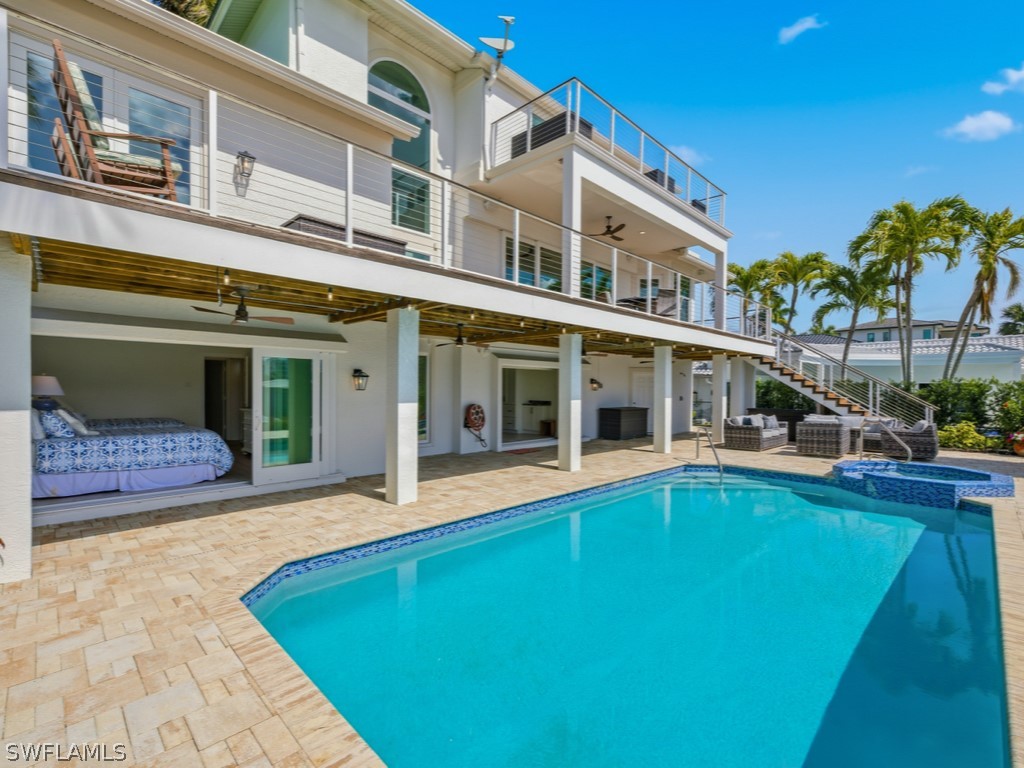 390 Oak Avenue Naples FL 34108 226008030 image40