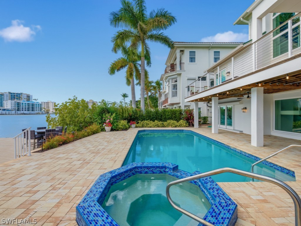 390 Oak Avenue Naples FL 34108 226008030 image41