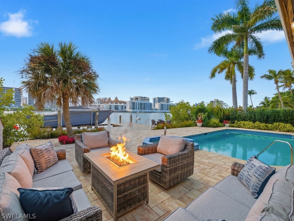 390 Oak Avenue Naples FL 34108 226008030 image42