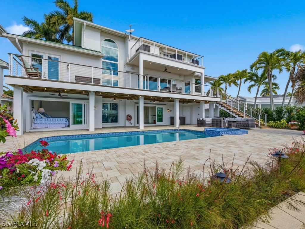 390 Oak Avenue Naples FL 34108 226008030 image43