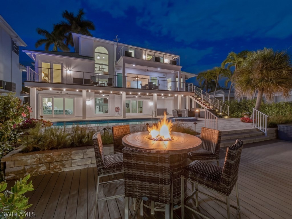 390 Oak Avenue Naples FL 34108 226008030 image44
