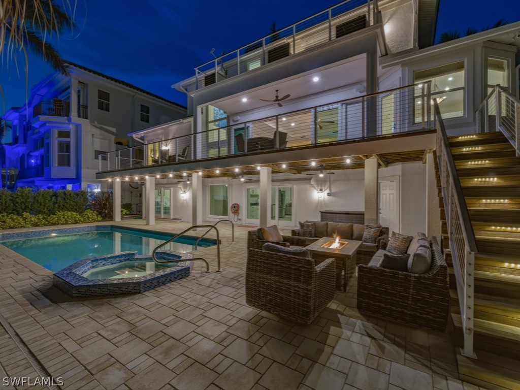 390 Oak Avenue Naples FL 34108 226008030 image45