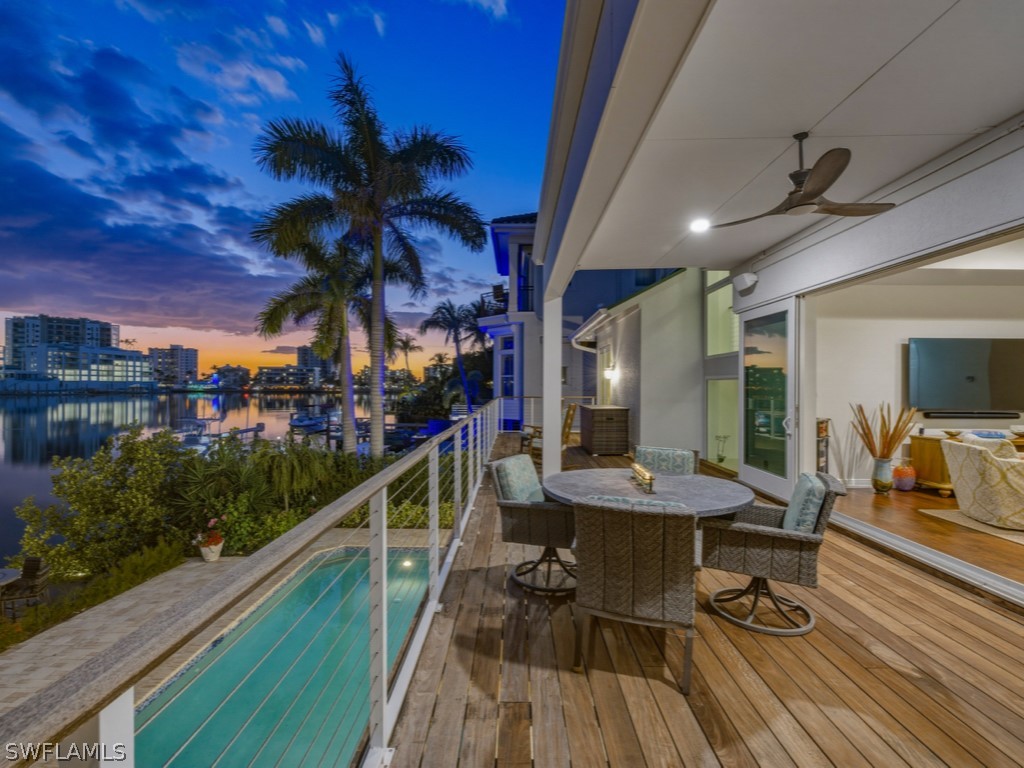 390 Oak Avenue Naples FL 34108 226008030 image46