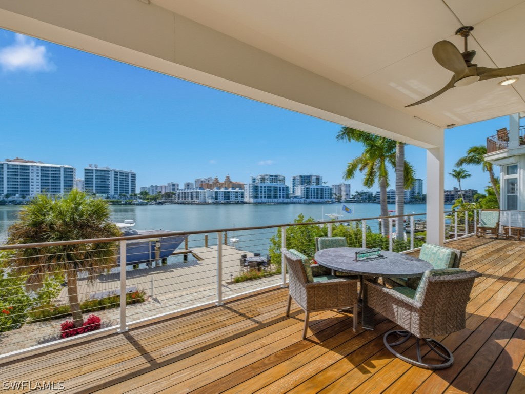 390 Oak Avenue Naples FL 34108 226008030 image47