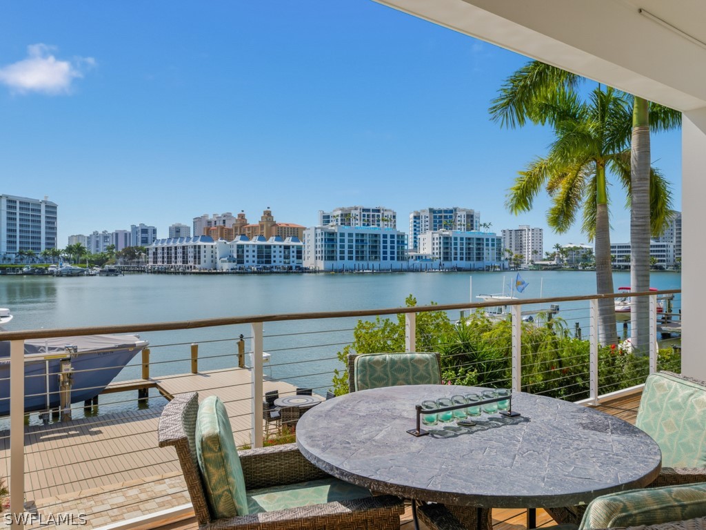 390 Oak Avenue Naples FL 34108 226008030 image48