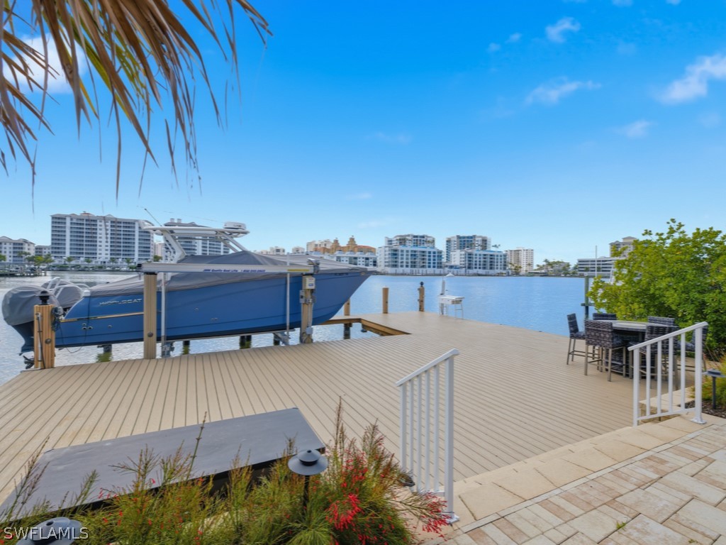 390 Oak Avenue Naples FL 34108 226008030 image49