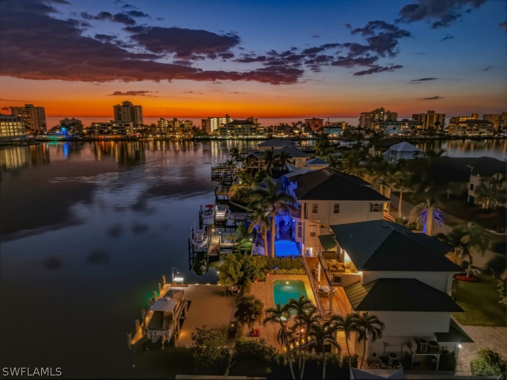 390 Oak Avenue Naples FL 34108 226008030 image5