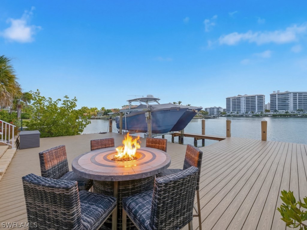 390 Oak Avenue Naples FL 34108 226008030 image50