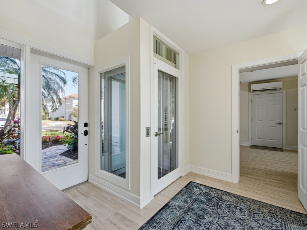 390 Oak Avenue Naples FL 34108 226008030 image6