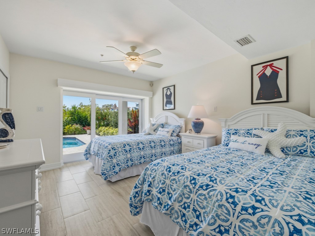 390 Oak Avenue Naples FL 34108 226008030 image7