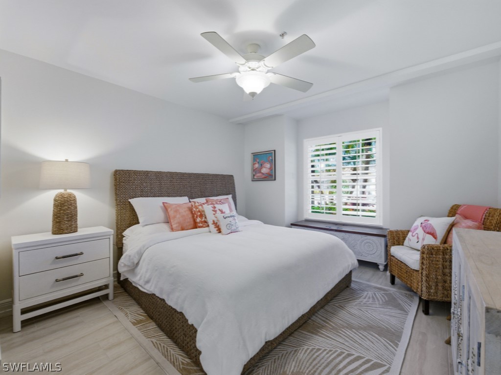 390 Oak Avenue Naples FL 34108 226008030 image8