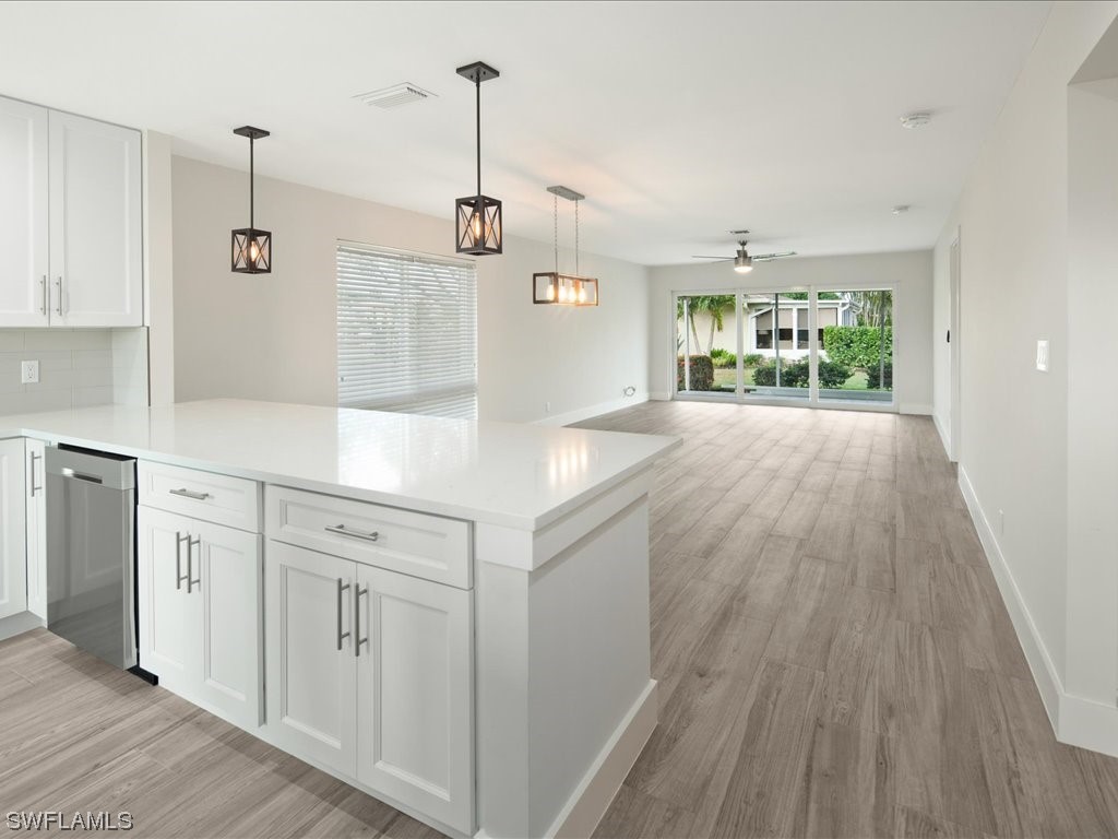 390 Palm Drive #3 Naples FL 34112 223025269 image1