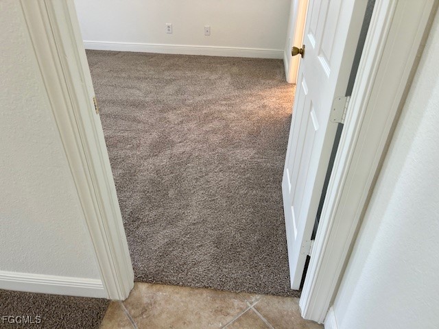 390 Palomar Avenue Lehigh Acres FL 33974 2026001953 image10