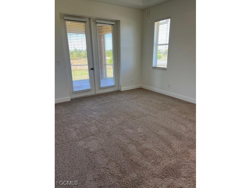 390 Palomar Avenue Lehigh Acres FL 33974 2026001953 image11