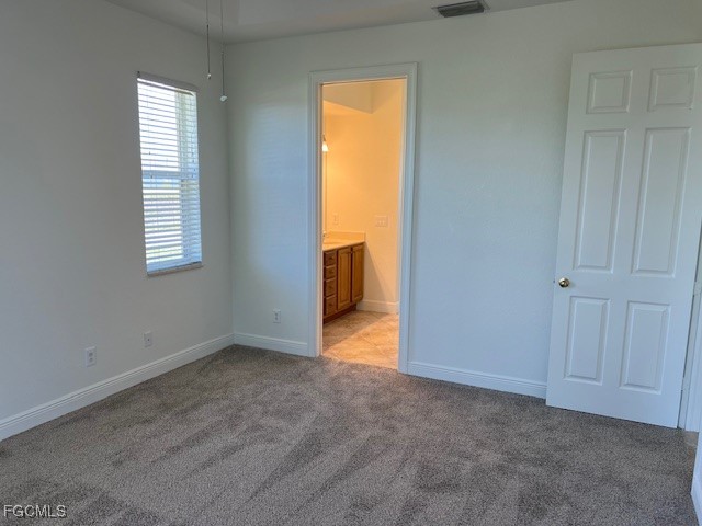 390 Palomar Avenue Lehigh Acres FL 33974 2026001953 image12