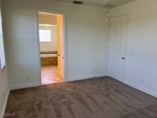 390 Palomar Avenue Lehigh Acres FL 33974 2026001953 image13