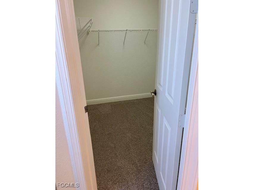 390 Palomar Avenue Lehigh Acres FL 33974 2026001953 image14