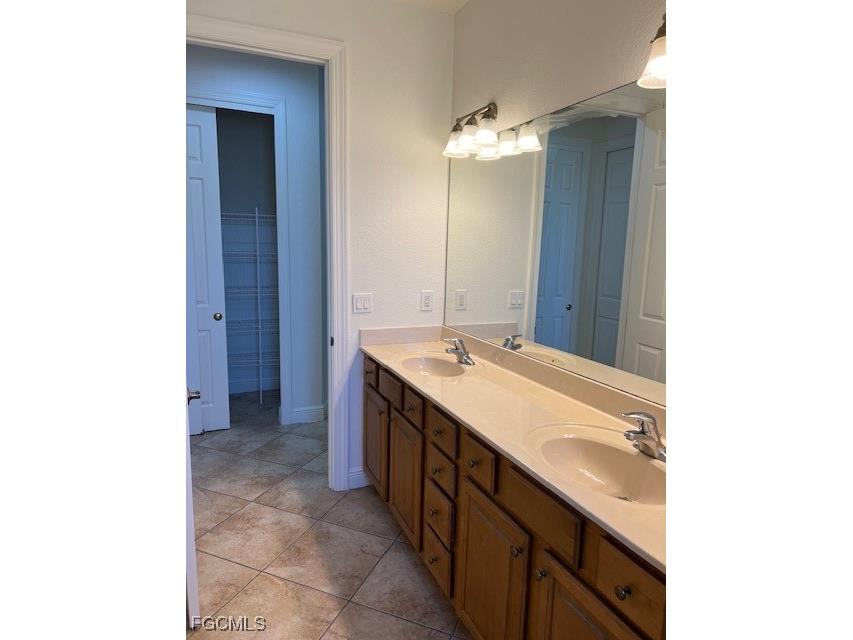 390 Palomar Avenue Lehigh Acres FL 33974 2026001953 image15