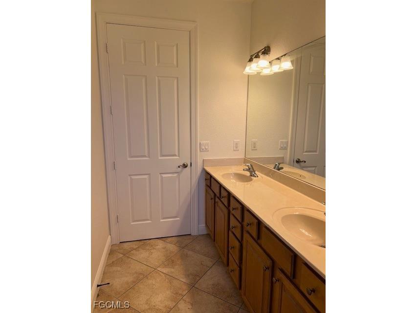 390 Palomar Avenue Lehigh Acres FL 33974 2026001953 image16