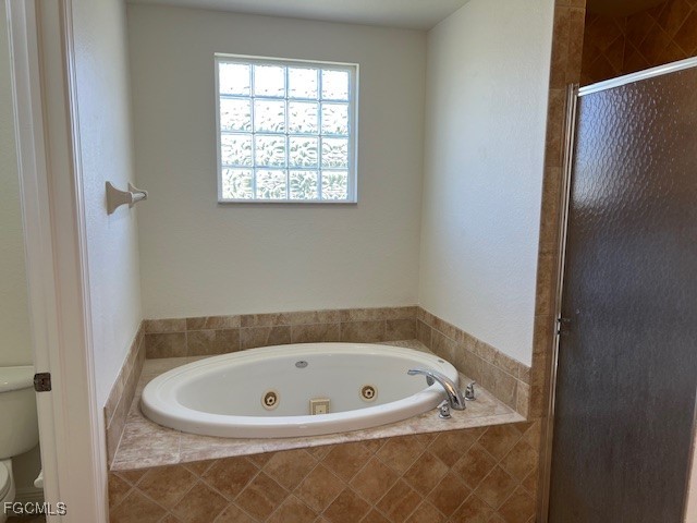 390 Palomar Avenue Lehigh Acres FL 33974 2026001953 image17