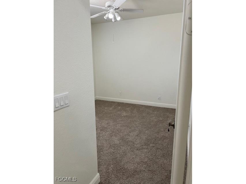 390 Palomar Avenue Lehigh Acres FL 33974 2026001953 image19