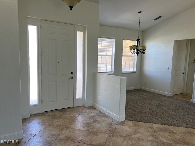 390 Palomar Avenue Lehigh Acres FL 33974 2026001953 image2