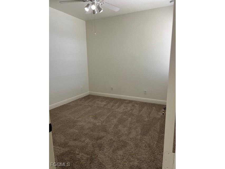 390 Palomar Avenue Lehigh Acres FL 33974 2026001953 image20