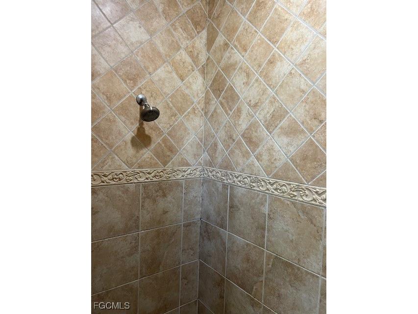 390 Palomar Avenue Lehigh Acres FL 33974 2026001953 image21