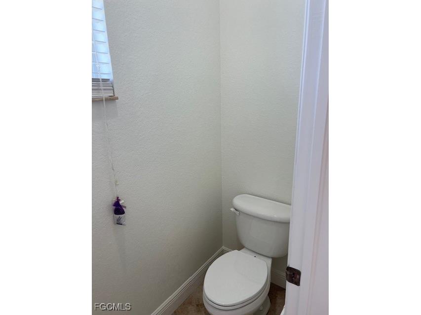 390 Palomar Avenue Lehigh Acres FL 33974 2026001953 image22