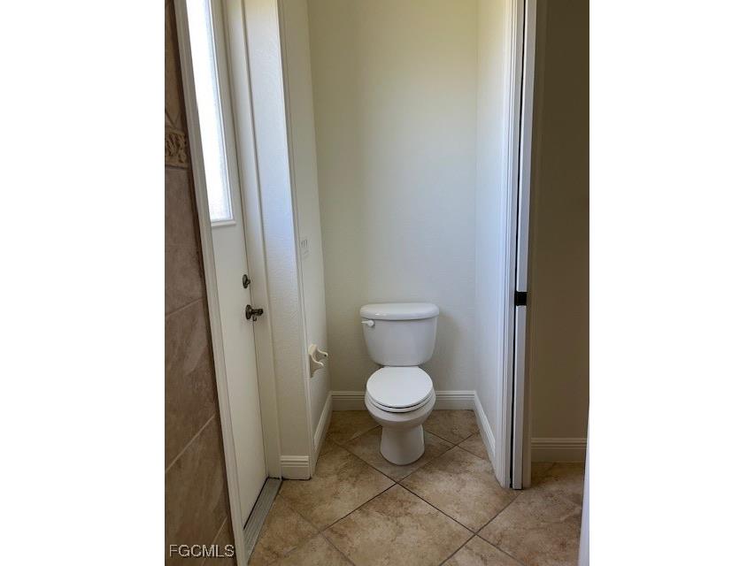 390 Palomar Avenue Lehigh Acres FL 33974 2026001953 image23