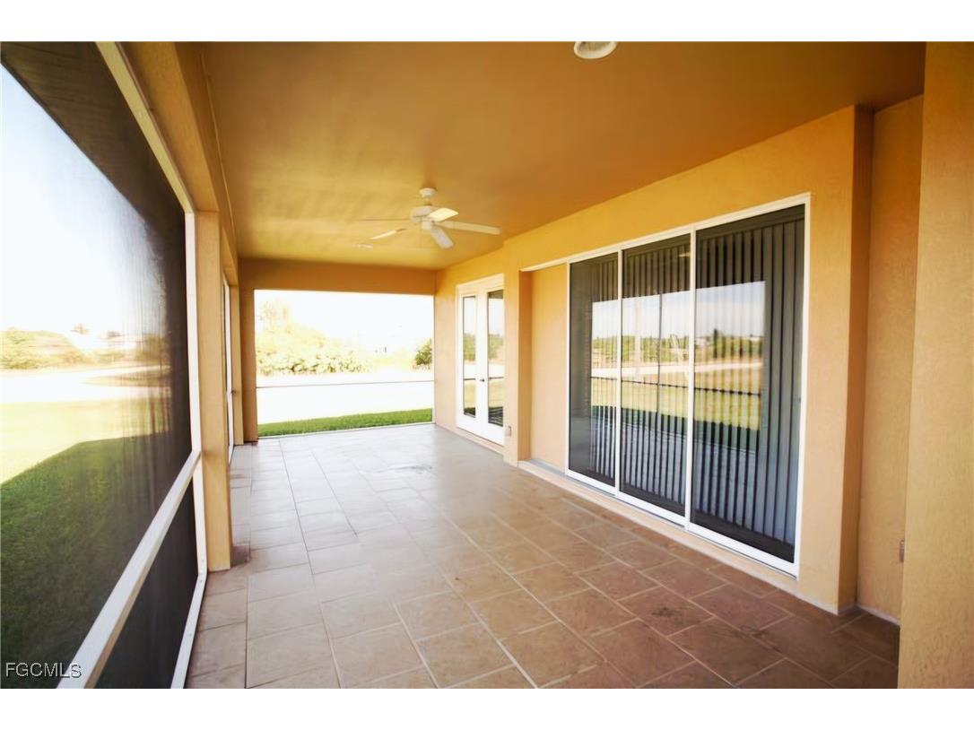 390 Palomar Avenue Lehigh Acres FL 33974 2026001953 image24