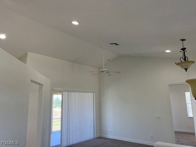 390 Palomar Avenue Lehigh Acres FL 33974 2026001953 image3