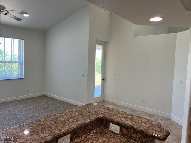 390 Palomar Avenue Lehigh Acres FL 33974 2026001953 image4