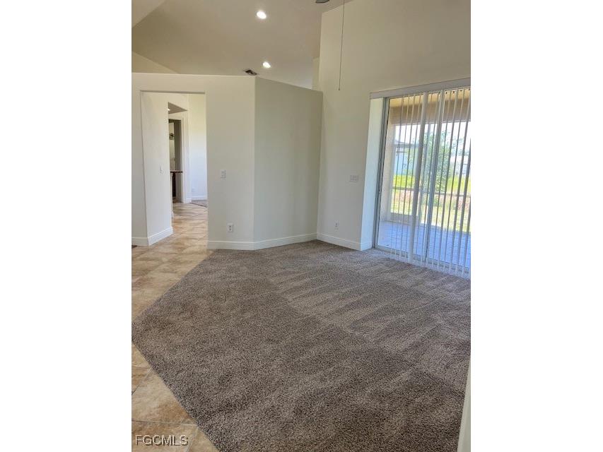 390 Palomar Avenue Lehigh Acres FL 33974 2026001953 image5