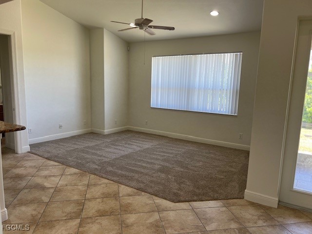390 Palomar Avenue Lehigh Acres FL 33974 2026001953 image7