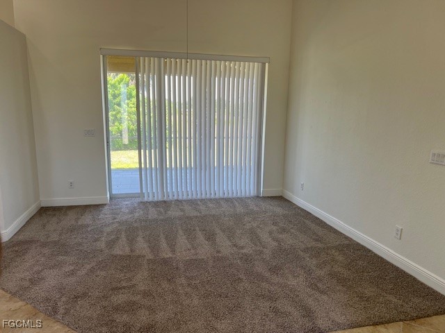 390 Palomar Avenue Lehigh Acres FL 33974 2026001953 image8