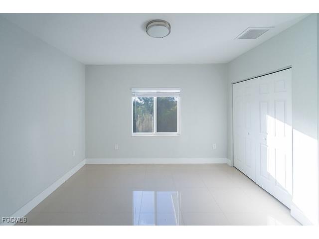 390 Pennfield Avenue Lehigh Acres FL 33974 2025018254 image10