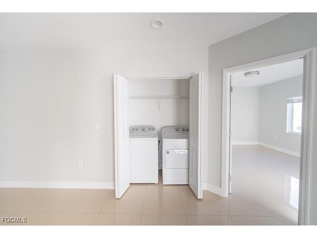 390 Pennfield Avenue Lehigh Acres FL 33974 2025018254 image11