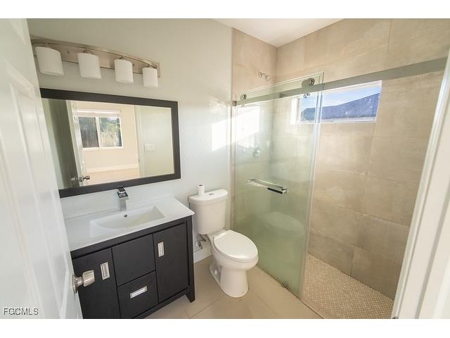 390 Pennfield Avenue Lehigh Acres FL 33974 2025018254 image12