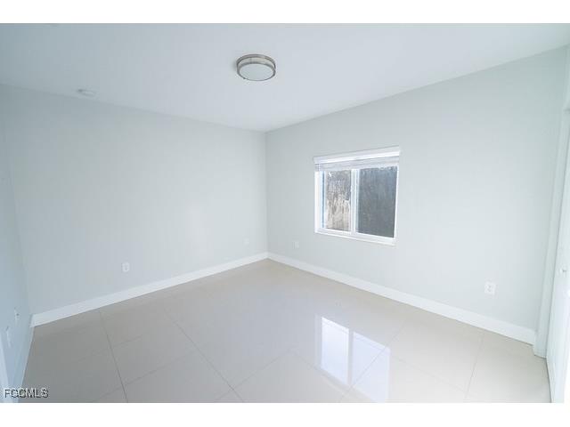 390 Pennfield Avenue Lehigh Acres FL 33974 2025018254 image13