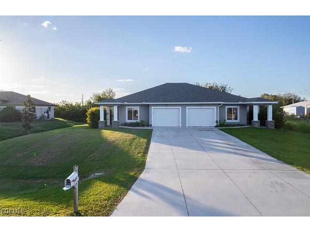 390 Pennfield Avenue Lehigh Acres FL 33974 2025018254 image14