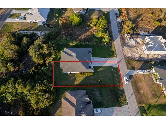 390 Pennfield Avenue Lehigh Acres FL 33974 2025018254 image15