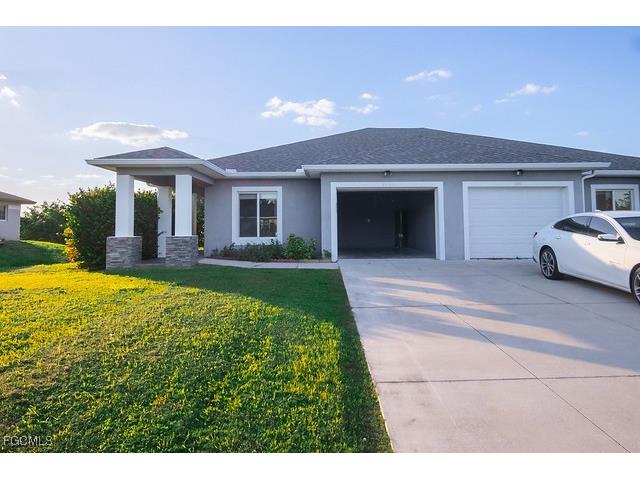 390 Pennfield Avenue Lehigh Acres FL 33974 2025018254 image2