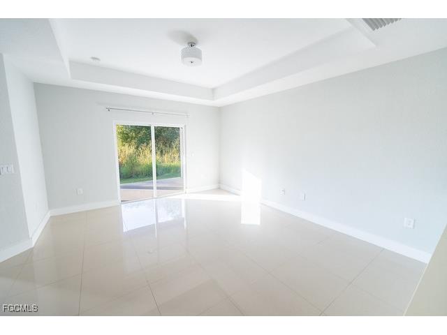 390 Pennfield Avenue Lehigh Acres FL 33974 2025018254 image6