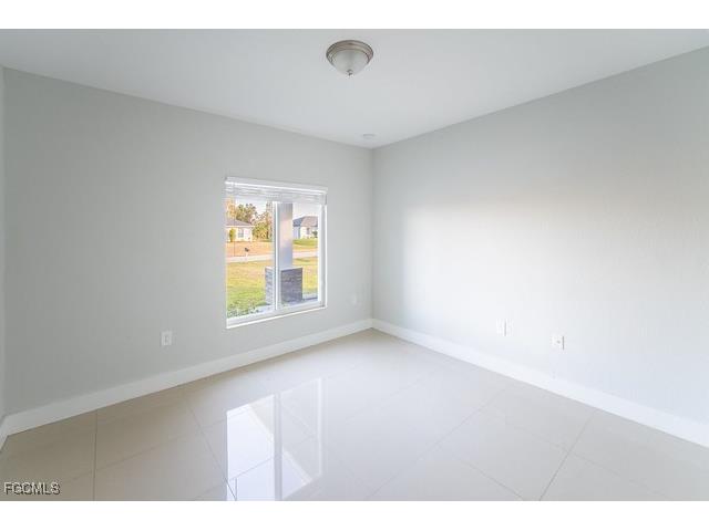 390 Pennfield Avenue Lehigh Acres FL 33974 2025018254 image7